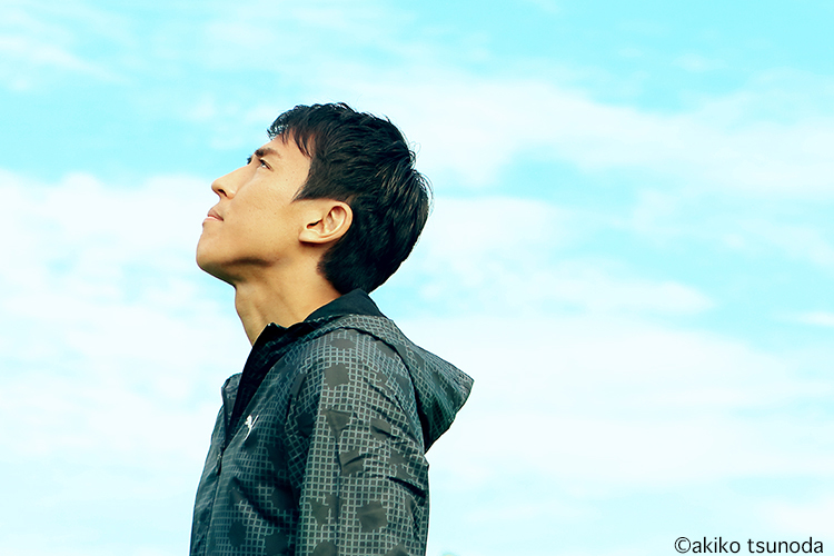 Mr.Hasebe
