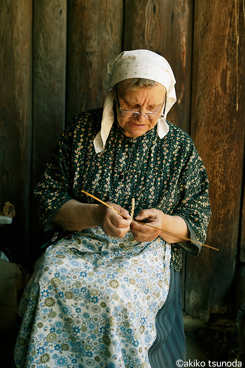 Estonia