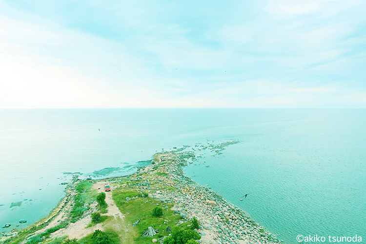 Estonia