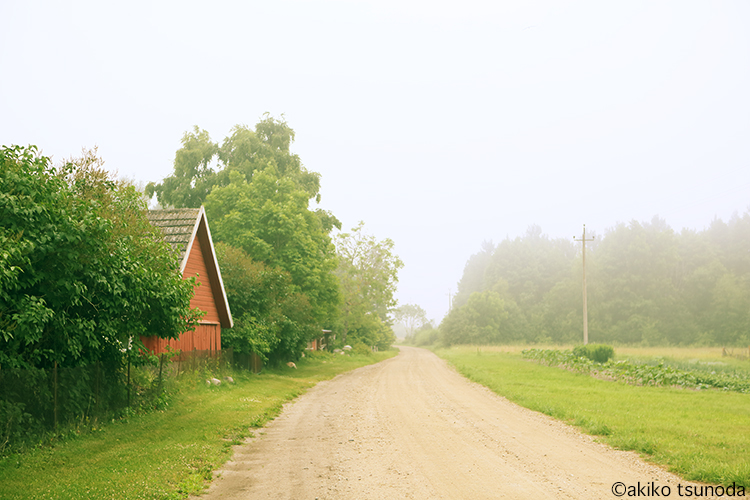 Estonia