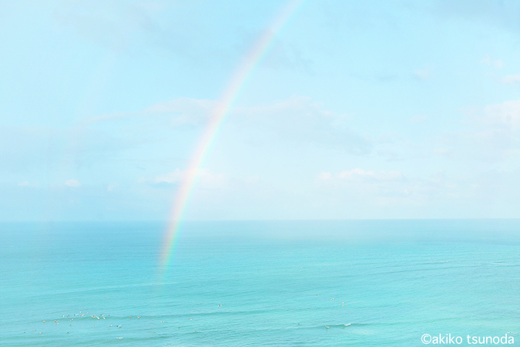 Hawaii