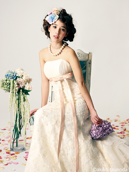magazine