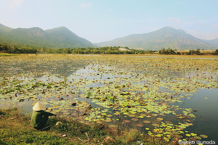 Vietnam