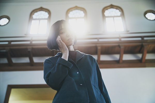 風の栖